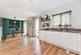 Additional image 18 of Edward Road, Northstowe, Cambridgeshire, CB24
