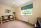 Additional image 15 of 9 William Law Gardens, Galashiels, Scottish Borders, TD1