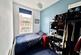 Additional image 12 of Whitley Road, Whitley Bay NE26