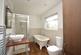 Additional image 9 of Horn Street, Hythe CT21