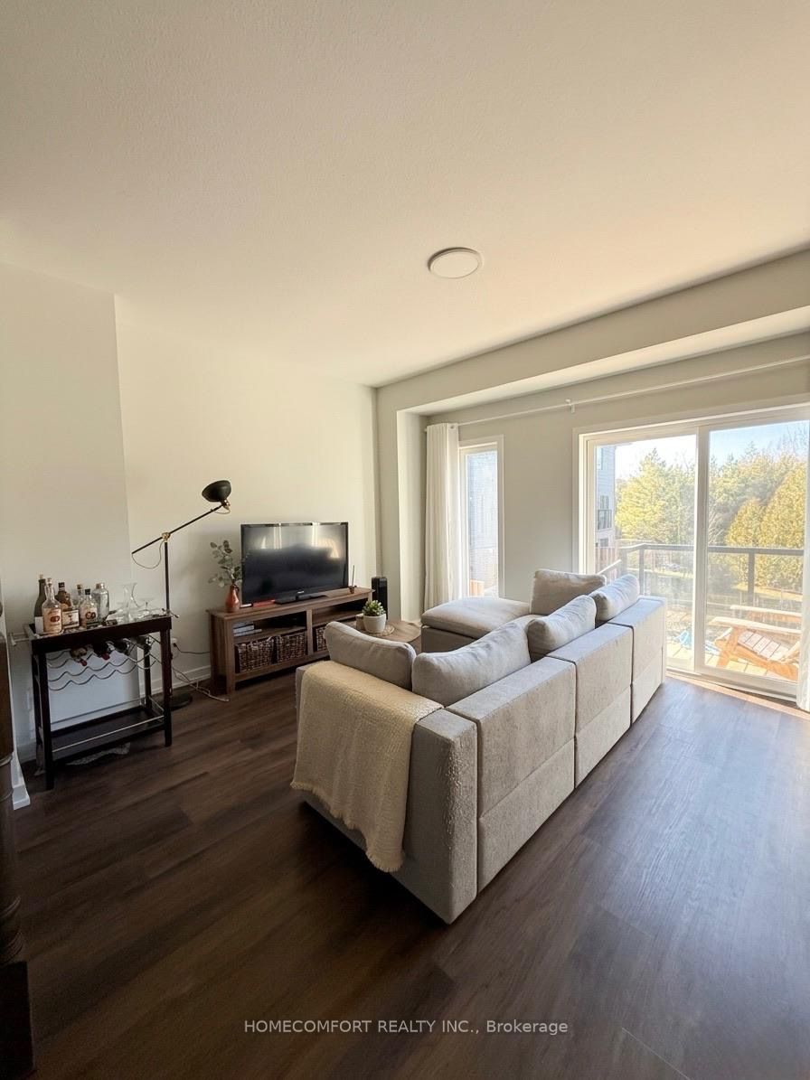 10 Winters Crescent, Collingwood, ON, L9Y 5T1