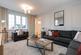 Additional image 3 of Plot 182, The Dawlish at Priors Meadow, Cooks Lane PO10