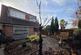 Additional image 11 of HIGHLANDS ROAD, FAREHAM