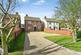 Bonnetts Lane, Marshland St. James, Wisbech, Norfolk, PE14