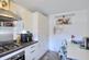 Additional image 7 of Mallard Drive, Yarm