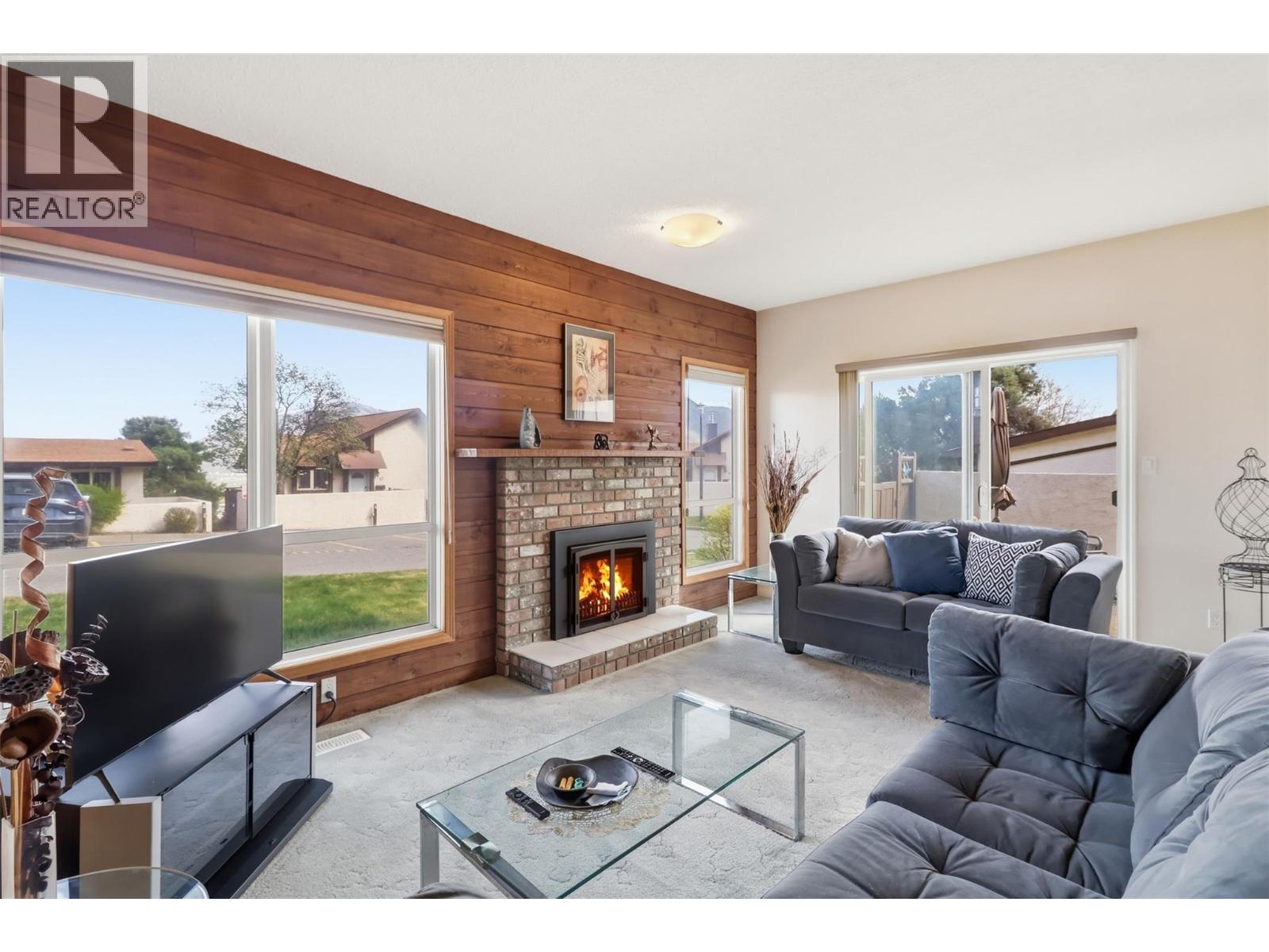 Additional image 2 of 25-250 Pemberton Terrace, Kamloops, BC, V2C6A9