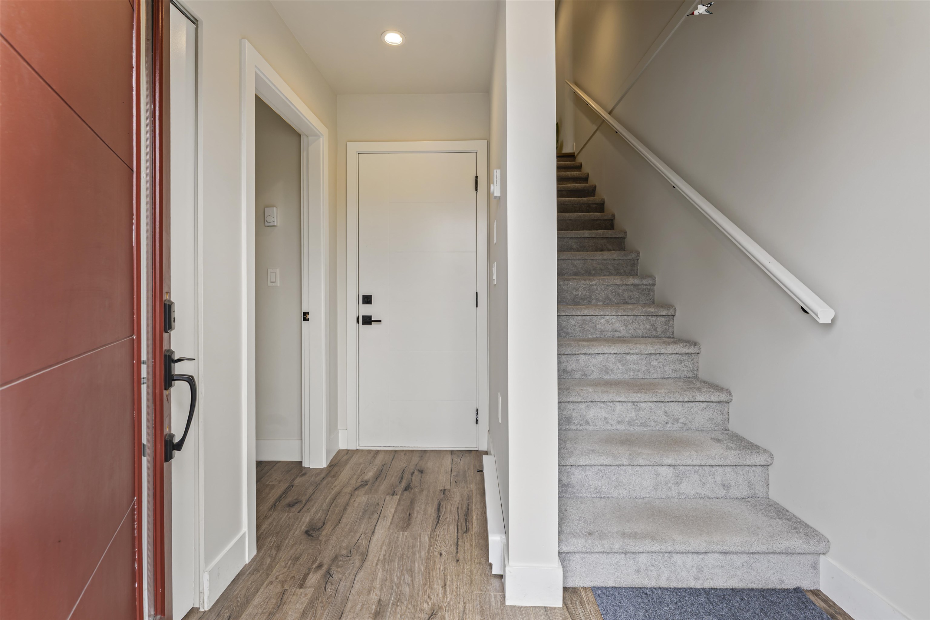 Additional image 5 of 19-2033 Mckenzie Road, Abbotsford, BC, V2S 0M2