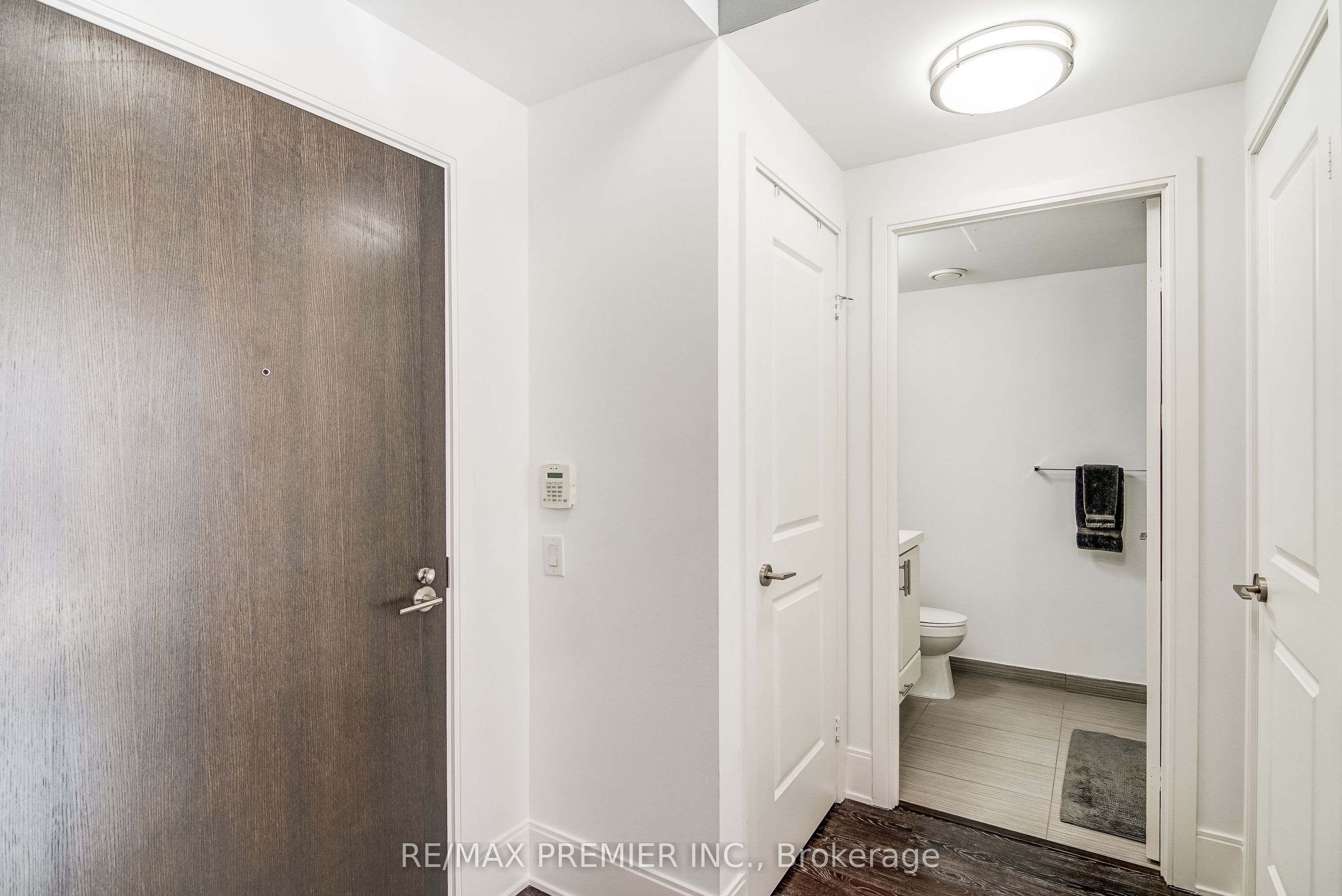 Additional image 6 of 414-560 Front Street W, Toronto, ON, M5V 1C1