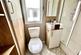 Additional image 11 of Steeple Bay Holiday Park – Essex