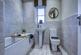 Additional image 23 of Plot 393, The Thornton at Glen Loan Park, Glasgow Road FK4
