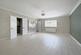 Additional image 33 of Park Avenue, Hartlepool, TS26 0