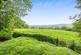 Additional image 21 of Beech Walk, Gittisham, Honiton