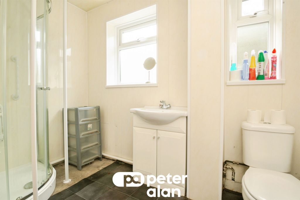 Additional image 4 of 3 bed terraced house for saleGelligaer Road, Cefn Hengoed, Hengoed CF82