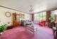 Additional image 5 of Forsyte Crescent, Crystal Palace, London, SE19