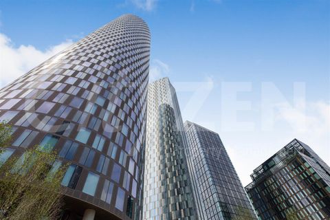 11 Silvercroft Street, Manchester M15