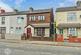 Manchester Road, Worsley, Manchester, M28 3WE