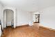 Additional image 3 of Wilbury Way, London