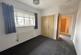 Additional image 7 of St. Crispin Crescent, Duston