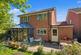 Additional image 19 of Stimpson Close, Botley