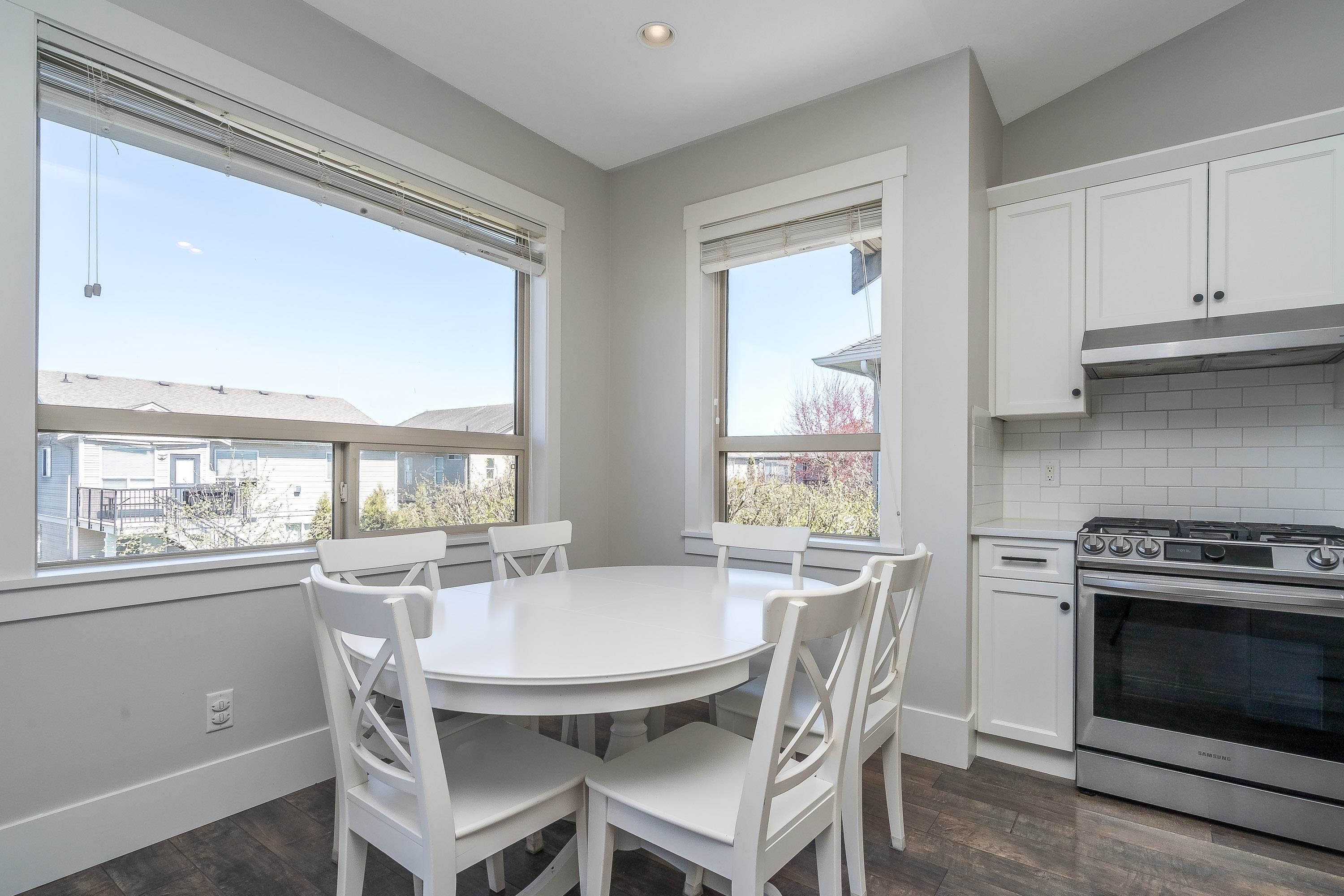 Additional image 6 of 34831 1 Avenue, Abbotsford, BC, V2S 8C1