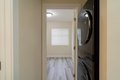 Additional image 8 of 4953 Baja Ct, San Diego, CA, 92115