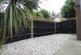 Additional image 19 of The Avenue, Gravesend, DA11