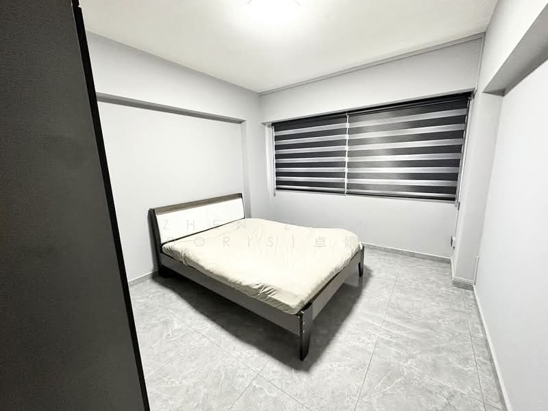 Additional image 3 of 106 Pasir Ris Street 12
