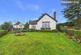Additional image 22 of The Crescent, Stafford ST17