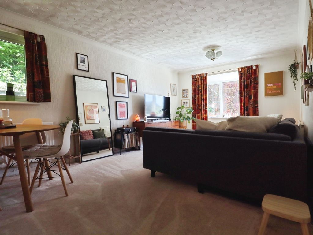 Additional image 11 of 3 bed detached bungalow for saleAlderwood Close, St. Mellons, Cardiff CF3
