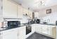 Additional image 6 of Portchester Close, Peterborough PE2