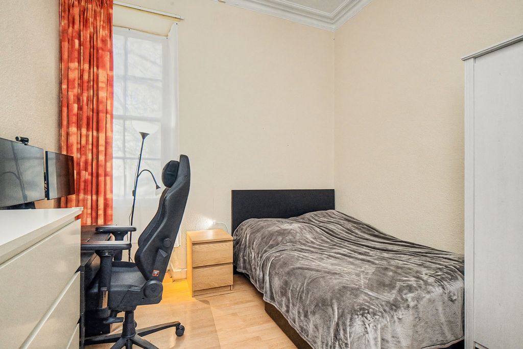 Additional image 11 of 3 bed flat for saleForrest Road, Edinburgh EH1