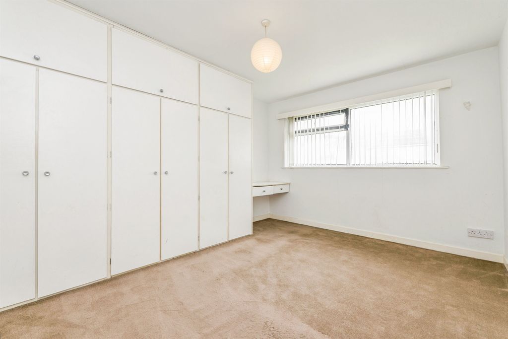 Additional image 7 of 3 bed terraced house for saleAel-Y-Bryn, Llanedeyrn, Cardiff CF23
