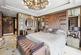 Additional image 7 of Strand, London, WC2R