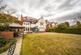 Additional image 36 of Beechfield Road, Gosforth, Newcastle Upon Tyne, NE3