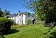 Additional image 11 of Castle Fields, Stowe Avenue, Buckingham, Buckinghamshire, MK18