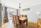 Additional image 10 of Albion Road, Mundesley, Norwich