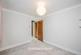 Additional image 32 of Manor Road, Chigwell, IG7