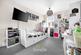 Additional image 27 of Bellflower Road, Grimsby DN33