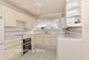 Additional image 5 of Patchdean, Patcham, Brighton, East Sussex