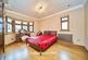 Additional image 15 of Manor Road, Chigwell, IG7