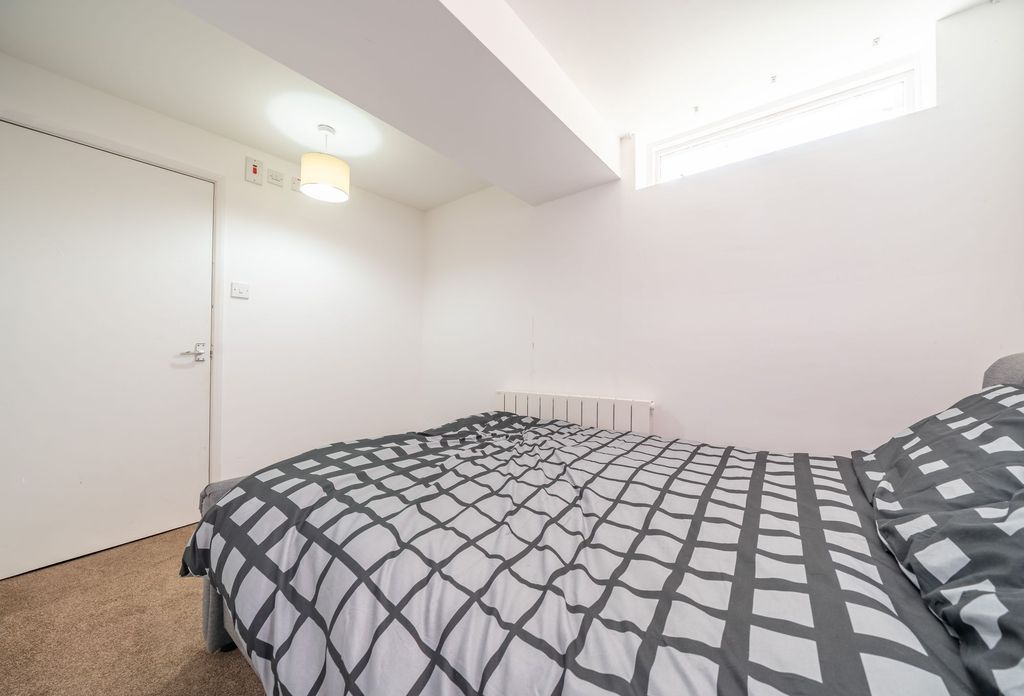 Additional image 11 of 3 bed terraced house for sale25 Thrang Brow, Chapel Stile, Ambleside LA22
