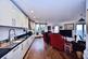 Additional image 5 of Waterhouse Avenue, Maidstone, Kent, ME14