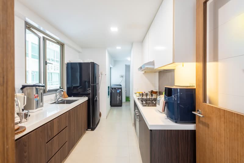 Additional image 4 of 766 Bedok Reservoir Road