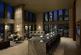 Additional image 11 of Houndsditch, London EC3A
