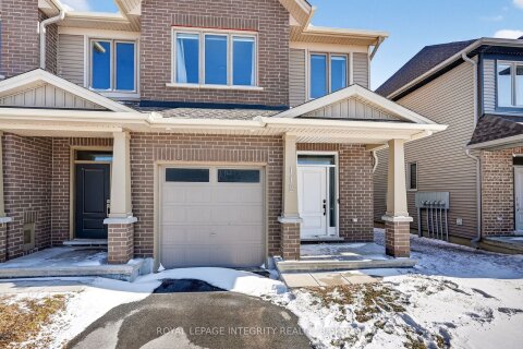 Additional image 8 of 112 Jardiniere Street, Ottawa, ON, K2S 2K2