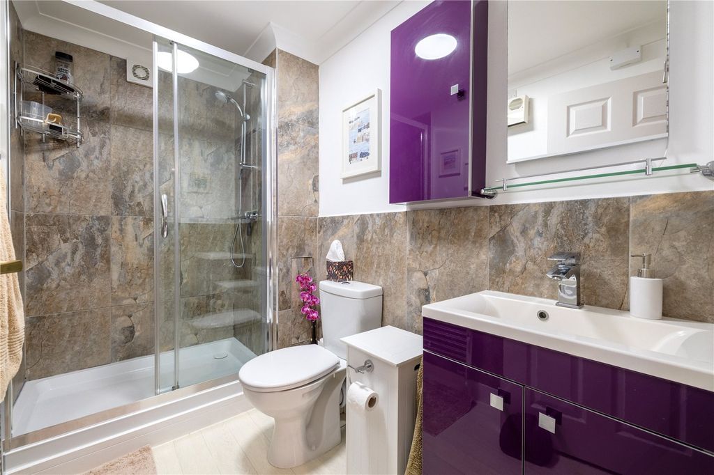 Additional image 20 of 3 bed flat for saleNew Road, Bideford, Devon EX39