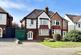 Holly Lane, Erdington, Birmingham