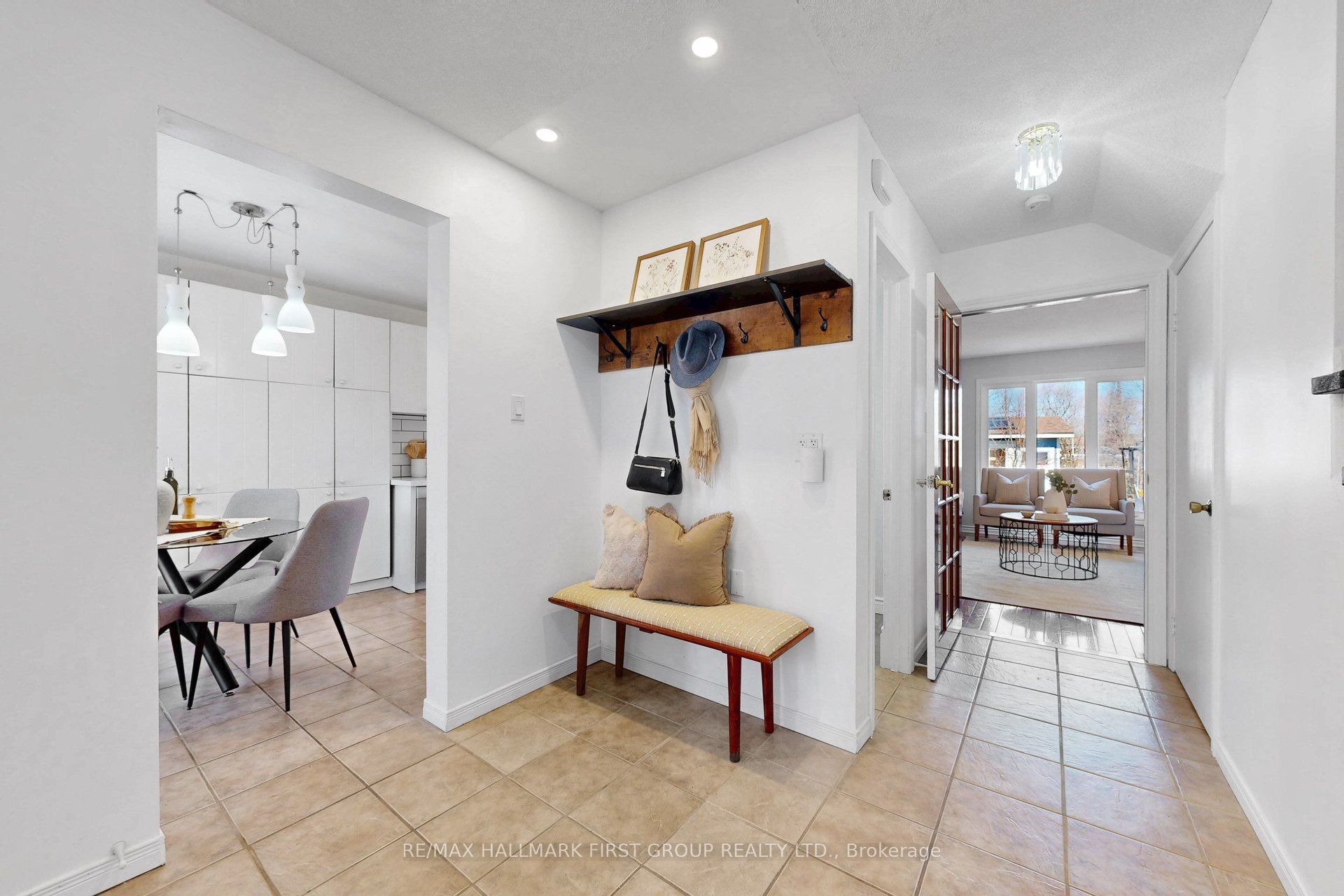 Additional image 5 of 1138 Tanzer Court, Pickering, ON, L1W 3S4