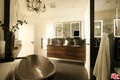 Additional image 16 of 16666 Oldham St, Encino, CA, 91436