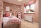 Additional image 11 of Plot 250, The Hyacinth at Cooper Fields, Holden Fold BB3